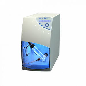 detector de gas 1