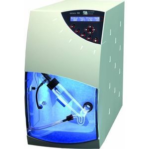 detector de gas 1
