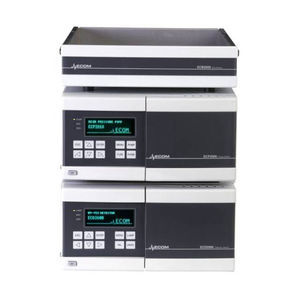 cromatógrafo HPLC 1