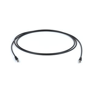 cable óptico de datos 1
