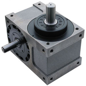 indexador de leva 1