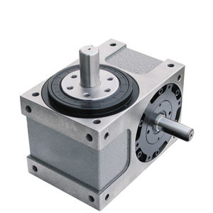 indexador rotativo 1