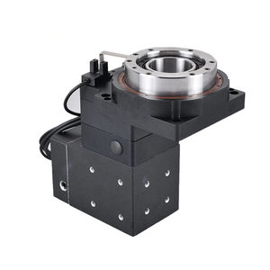 indexador rotativo