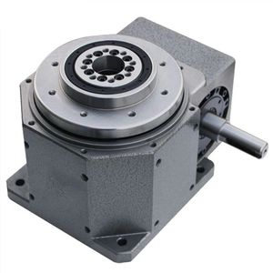 indexador intermitente 1