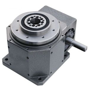 indexador rotativo 1