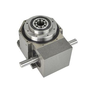 indexador rotativo 1