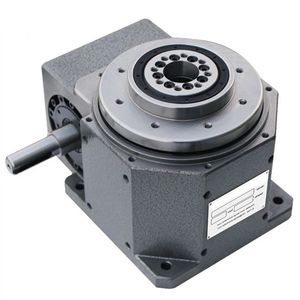 indexador rotativo 1