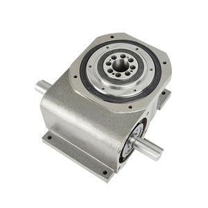 indexador intermitente 1