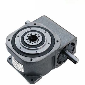 indexador rotativo 1