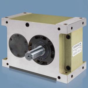 indexador rotativo 1