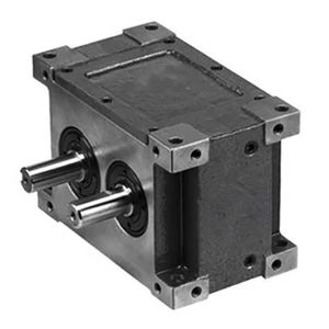 indexador rotativo 1