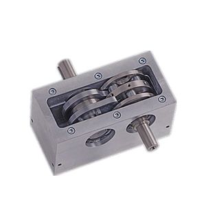 indexador rotativo 1