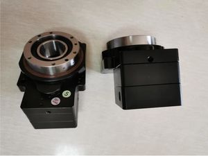 plato divisor eléctrico