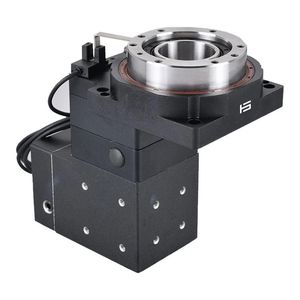 plato divisor eléctrico