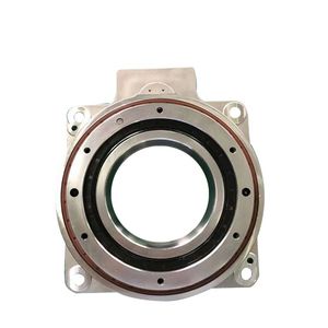 indexador rotativo 1