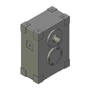 indexador rotativo 1
