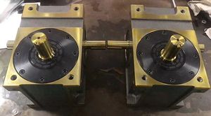 indexador intermitente 1