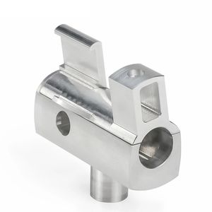 mecanizado para aplicaciones automóviles 1