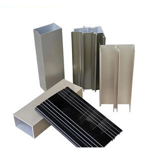 anodizado duro