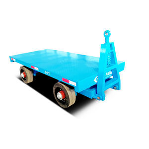 carro de transferencia 1