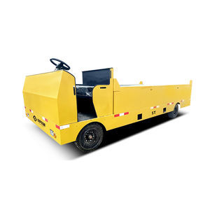 carro de transferencia