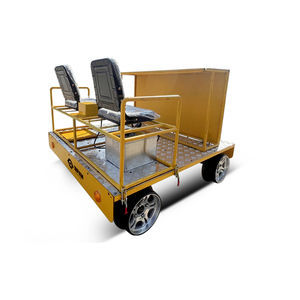 carro de transferencia 1