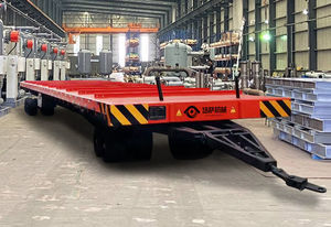 carretilla de transporte 1