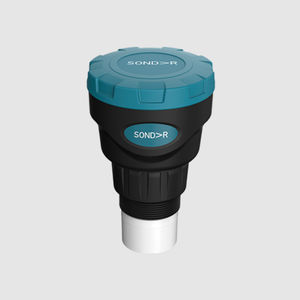 medidor de nivel de agua