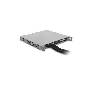 digitalizador hasta 100 MS/s