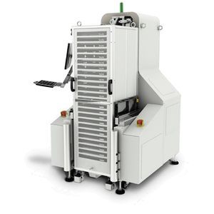 máquina de ensayo temperatura 1