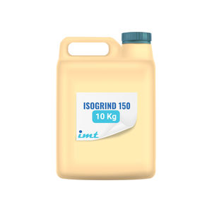 líquido refrigerante de lubricación