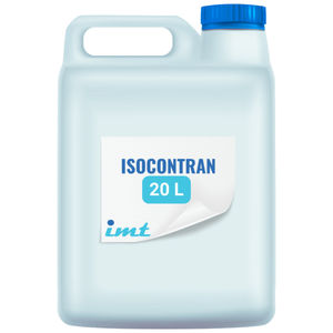 líquido refrigerante para aplicaciones de alta presión