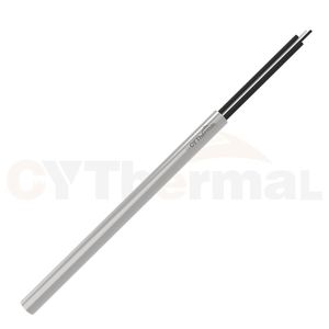 cartucho calefactor 110V