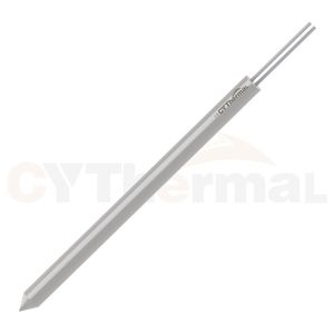 cartucho calefactor 110V