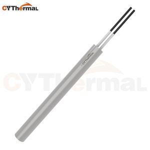 cartucho calefactor 110V