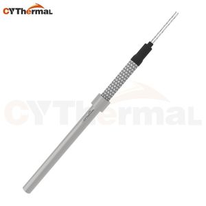 cartucho calefactor 110V