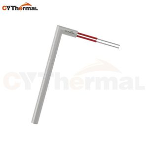 cartucho calefactor 110V