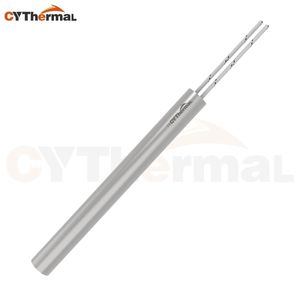 cartucho calefactor 110V