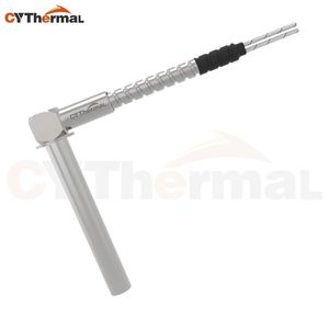 cartucho calefactor 380 V