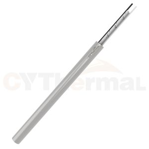 cartucho calefactor 380 V