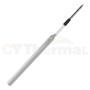 cartucho calefactor 380 V