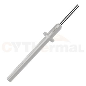 cartucho calefactor 380 V