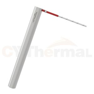 cartucho calefactor 380 V