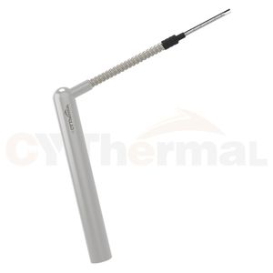 cartucho calefactor 380 V
