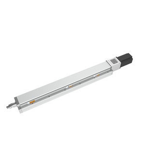 cilindro eléctrico