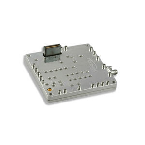 receptor satélite