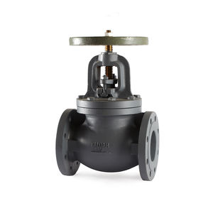 Válvula De Regulación Manual Para Conductos De Ventilación - ABS, Diámetro 120mm, Control De Flujo De Aire
