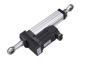 servo-cilindro eléctrico