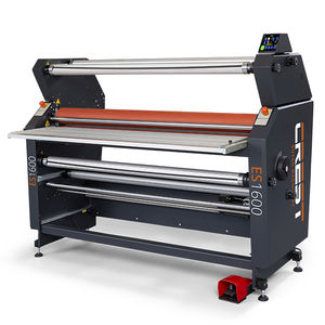 laminadora industrial