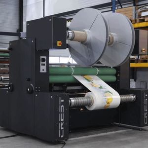 máquina de laminado de rodillo a rodillo 1